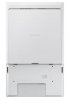 Samsung Monitor profesjonalny KIOSK KM24C^Win i5 24 cale Matowy, Dotykowa 16h^7 250(cd^m2) 1920x1080(FHD) Win10 IoT i5 3 lata d2